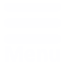 menu icon